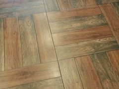 -老牌坊鲁菜名店(美莲广场店)