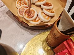 -渔乡米香·剁椒鱼头(四方坪店)