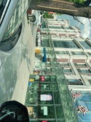 -复旦大学附属妇产科医院(杨浦院区)