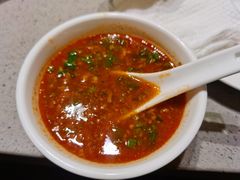 -海底捞火锅(城阳万象汇店)