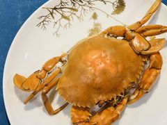-麟1929(外滩店)
