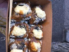 -品腐记·豆腐王朝(老门东总店)