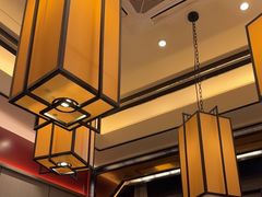 -钱江大院·芳宴江南(三花国际店)