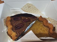-Pie Bird(新闸路店)