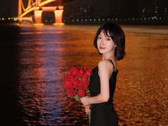 -武汉长江大桥