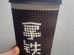 -红跑车(文三路店)