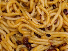 -黔派·虾子羊肉粉·小吃(佳宁娜广场店)