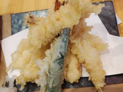 -琴寿司居酒屋(软件园店)
