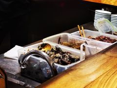 -食之六七·面(朝阳大悦城店)