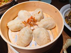 -馋嘴猫•北京食堂•宵夜(亚运村店)