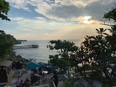 -Rock Bar Bali(Bali)