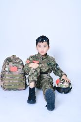 -韩国非常宝贝孕婴童摄影(萝岗万达店)