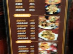-屯屯面(海尔路店)