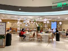 -奈雪的茶(新天地广场PRO店)
