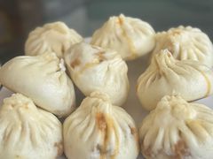 -庆丰包子铺(天通苑店)