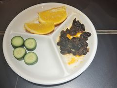 -京悦南门涮羊肉·羊蝎子火锅(田林路店)