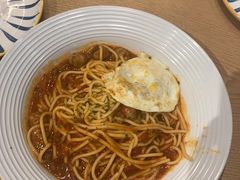 -必胜客(大宁路店)