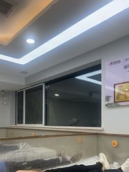 -悟空祛痘·诺奖技术专业店