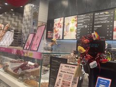 -PAPER STONE BAKERY(天汇广场店)