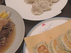 -保定中博希尔顿逸林酒店·御玺中餐厅