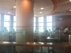 -麦当劳(厦门思明路店)