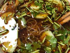 -竹一味·竹筒饭