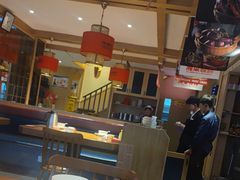 -辣得叫湘菜(四明店)