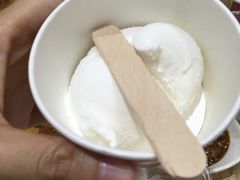 -金刚山烧烤(红旗大街店)