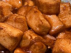 -淀里船宴(卓达店)