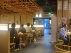 -伊喜饺子(五道口学院路店)