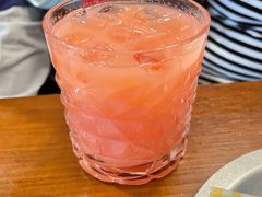 -漪龙台·B26 Rooftop Lounge