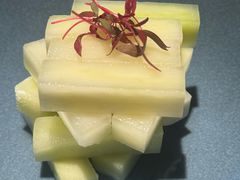 -许家菜(望江店)