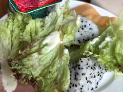 -重庆解放碑威斯汀酒店