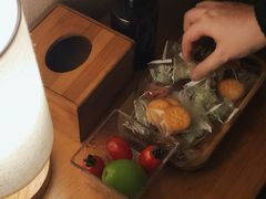 -锦初·禅意4K影院式足道·新中式SPA(茂业天地店)