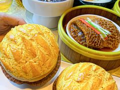 -粤秀小厨·广式早茶(辽宁路店)