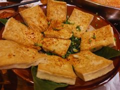 -亮欢寨(凯里总店)