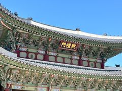 -景福宫