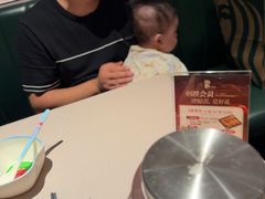 -小炳胜(卓悦中心店)