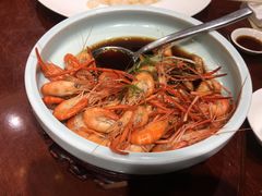 -欣旺·迎宾楼·百年无锡菜