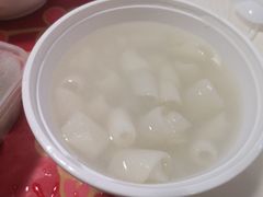 -黄记潮汕甜汤(贝底田坊店)