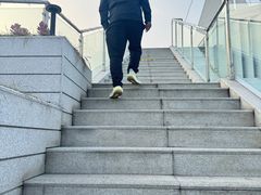 -金鸡湖景区