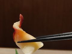 -小山日本料理(太古汇店)