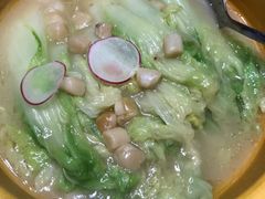 -临家闽南菜(翔安店)