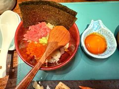 -松涛日本料理