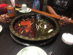 -双合福火锅(河北路店)