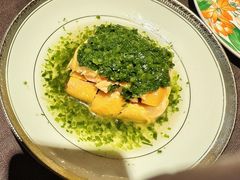 -大儒小厨·苏浙菜(瑞虹太阳宫店)