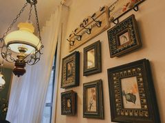 -春风·有糖(崇宁路店)