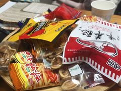 -戏精管理局·剧本杀·桌游·血染钟楼