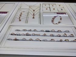 -萃华金店(罗斯福广场店)