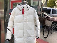 -探路者工厂店(宏福科技园店)